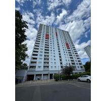 Wohung zum Kauf von Privat (Provisionsfrei) - Nürnberg Langwasser