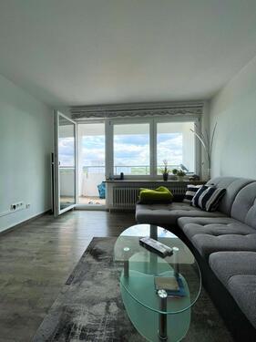 Foto - Etagenwohnung zum Kaufen in Nürnberg