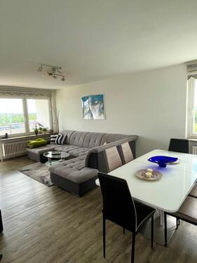 Foto - Etagenwohnung in Nürnberg