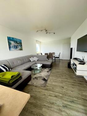 Foto - Etagenwohnung in Nürnberg zum Kaufen