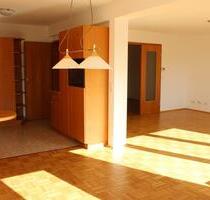 3Zimmer Wohnung - 650,00 EUR Kaltmiete, in Marsberg (PLZ: 34431)