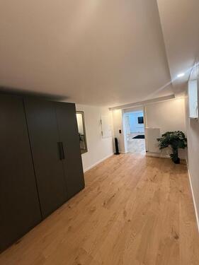 Foto - 3 Zimmer Etagenwohnung in Fürstenfeldbruck