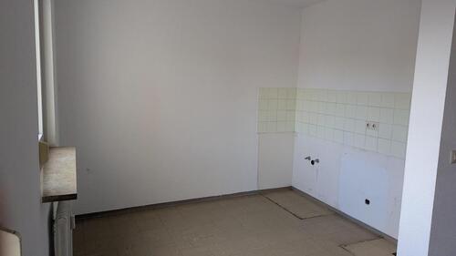 Foto - 1 Zimmer Etagenwohnung zur Miete in Oberasbach