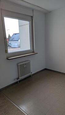 Foto - 1 Zimmer Etagenwohnung in Oberasbach