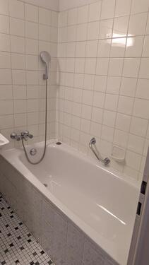 Foto - Etagenwohnung in Oberasbach zur Miete