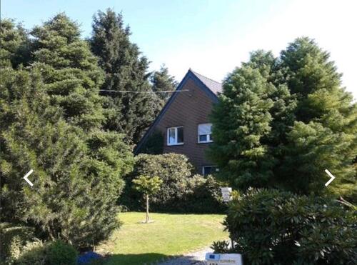 Foto - Ferienwohnung in Goch 'Haus im Grünen' von Privat