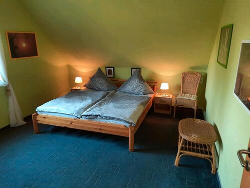 Foto - andere zur Miete in Goch