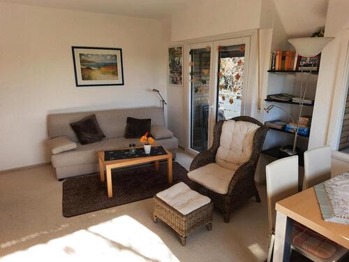 Foto - andere in Goch