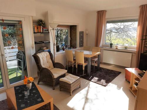 Foto - andere in Goch zur Miete