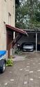 Foto - 3 vermietete Wohnungen mit Garage und Garten