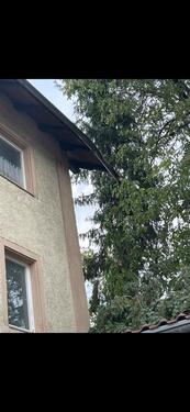 Foto - 3 Zimmer Etagenwohnung zum Kaufen in Lindau (Bodensee)