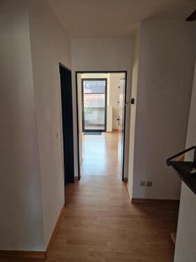 Foto - 3 Zimmer Etagenwohnung zur Miete in Osnabrück