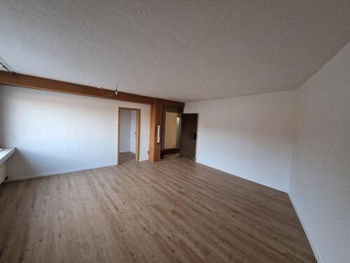 Foto - 3 Zimmer Etagenwohnung in Osnabrück