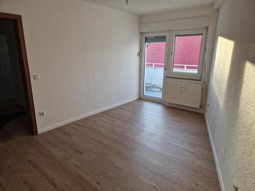 Foto - Etagenwohnung in Osnabrück zur Miete