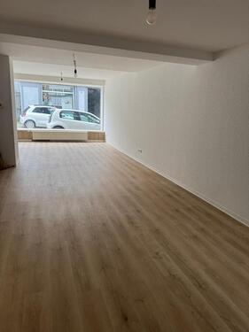 Foto - Ladenlokal (Altstadt Remscheid-Lennep)