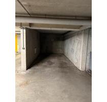 Tiefgaragen Stellplatz zu vermieten - Bad Cannstatt Mitte - Stuttgart