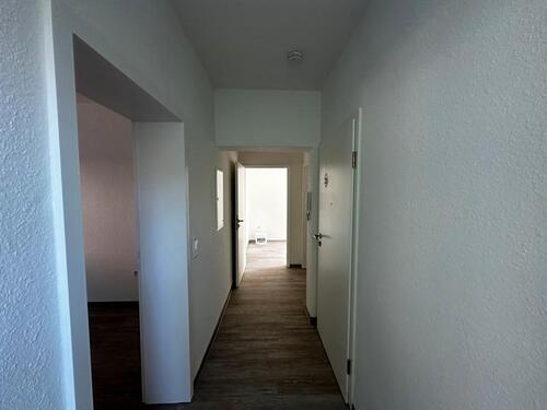 Foto - 2 Zimmer Etagenwohnung zur Miete in Dortmund