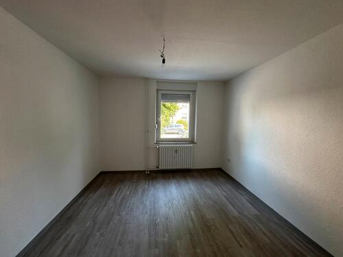 Foto - 2 Zimmer Etagenwohnung in Dortmund