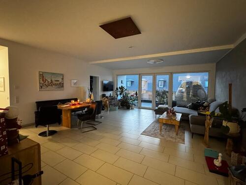 Foto - Luxuriöse 3‑Zimmer Wohnung im Herzen von Gladbeck