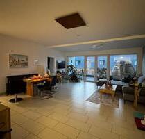 Luxuriöse 3‑Zimmer Wohnung im Herzen von Gladbeck