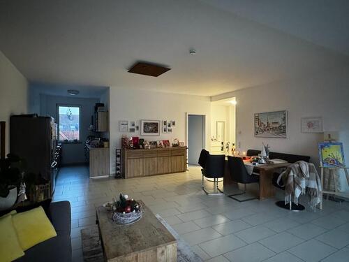 Foto - 3 Zimmer Etagenwohnung zur Miete in Gladbeck