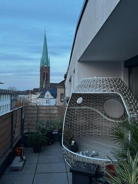 Foto - 3 Zimmer Etagenwohnung in Gladbeck