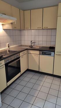 Foto - Einraumsinglewohnung - 425,00&nbsp;EUR Kaltmiete, ca.&nbsp; 39,00&nbsp;m&sup2;