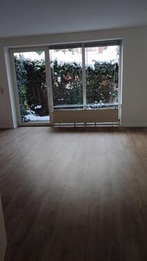 Foto - Etagenwohnung in Winsen (Luhe) zur Miete