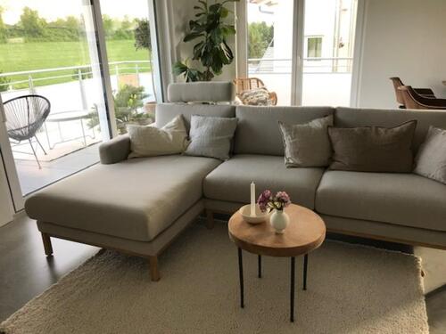 Foto - Mietwohnung Penthouse Engen - 1.300,00&nbsp;EUR Kaltmiete, ca.&nbsp; 100,00&nbsp;m&sup2;