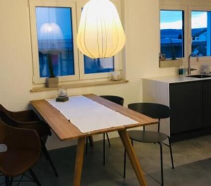 Foto - 3.5 Zimmer Einfamilienhaus in Engen