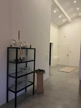 Foto - Einfamilienhaus in Engen zur Miete