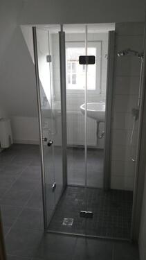 Foto - 2 Zimmer Dachgeschoßwohnung zur Miete in Bad Harzburg