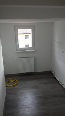 Foto - 2 Zimmer Dachgeschoßwohnung in Bad Harzburg