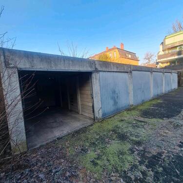 Foto - andere in Göttingen