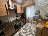 Foto - 2 Zimmer Dachgeschoßwohnung zur Miete in Schneverdingen