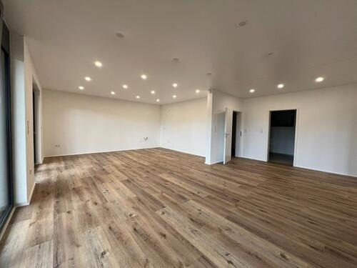 Foto - Freudenberg Moderne 3 ZKB Wohnung Perfekte LAGE