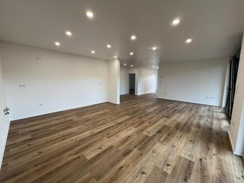 Foto - 3 Zimmer Terrassenwohnung in Freudenberg