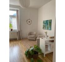 Stundenweise Praxisraum zu vermieten - Essen Stadtbezirk IX