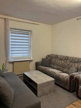 Foto - 2 Zimmer Wohnung zum vermieten - 480,00&nbsp;EUR Kaltmiete, ca.&nbsp; 50,00&nbsp;m&sup2;