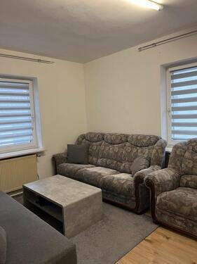 Foto - 2 Zimmer Etagenwohnung zur Miete in Plettenberg