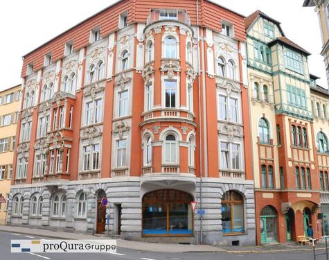 Foto - andere zur Miete in Eisenach