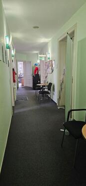 Foto - andere in Eisenach