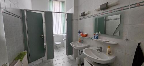 Foto - andere in Eisenach zur Miete