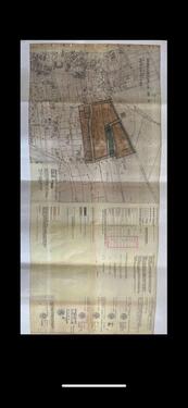 Foto - 1 Zimmer Einfamilienhaus zum Kaufen in Bad Wildungen