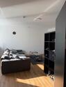 Foto - Moderne 1,5-Zimmer Wohnung 40 m² zentrale Lage Haiger Innenstadt