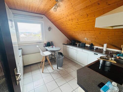 Foto - 3 Zimmer Wohnung - 650,00&nbsp;EUR Kaltmiete, ca.&nbsp; 95,00&nbsp;m&sup2;