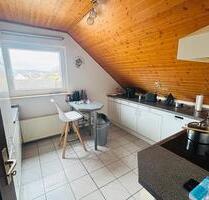 3 Zimmer Wohnung - 650,00&nbsp;EUR Kaltmiete, ca.&nbsp; 95,00&nbsp;m&sup2; in Lahntal (PLZ: 35094)