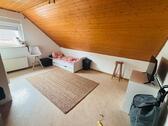 Foto - Dachgeschoßwohnung in Lahntal zur Miete