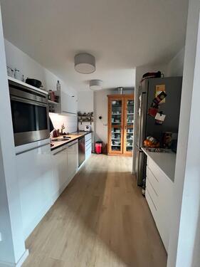 Foto - 2 Zimmer Wohnung - Direkt bei Porz Markt