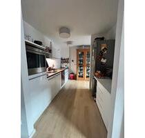 2 Zimmer Wohnung - Direkt bei Porz Markt - Köln